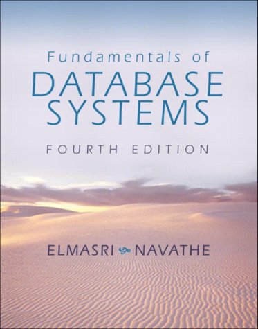 book_fundamentalsofdtbasesystem4e_elmasri.jpg